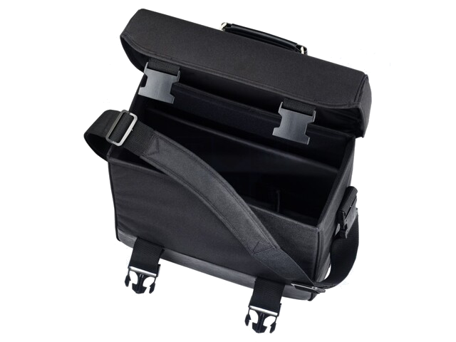 Transporttas; GM-M535E,GM-M540E,GM-M712D,GM-M712U,GM-M712X