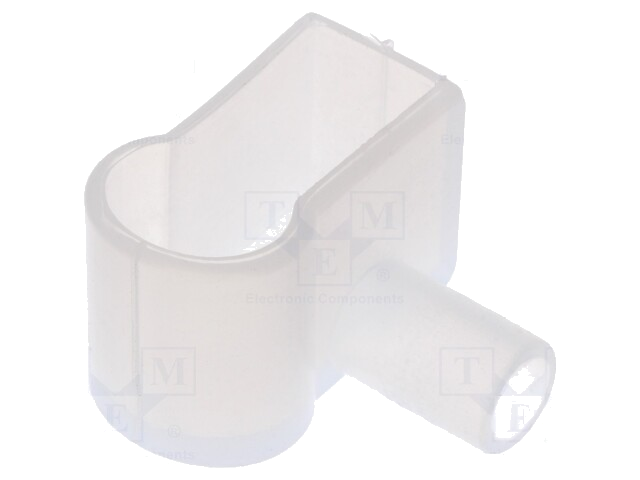 Stop; silicone; met gat; N012060CA3SA,N012060CB3SF,N012060CC3SF