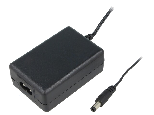Programmer: microcontrollers; RENESAS; RS232,USB; 256MB