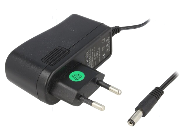 Programmer: universeel; USB; Set: USB programmer