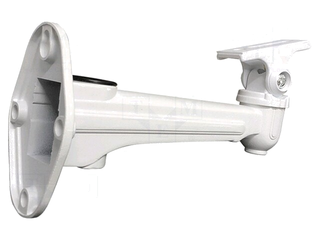 Meetacc: montagehouder; 3kg; aluminiumlegering