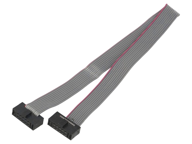 Module: RTC; SD2403; I2C; 1,8÷5,5VDC; pen; 36x36mm; Maat: CR1220