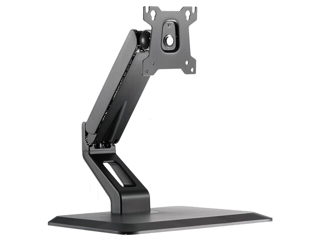 Monitorhouder; 10kg; 17÷32