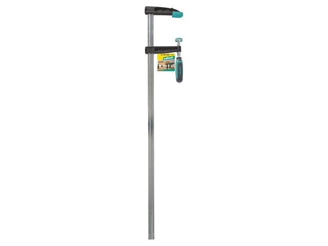 Universele lijmklem; Klembereik: max.1000mm; D: 120mm; SZ