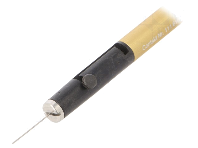 MC/H-D REMOVAL TOOL