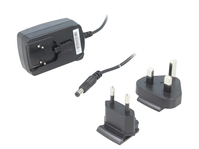 Weegschaal; elektronisch,voor berekeningen,nauwkeurig doseren