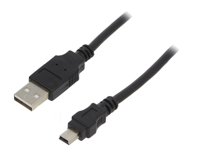RFID-lezer; 0÷55°C; Interface: Bluetooth,HID,USB; 13,56MHz