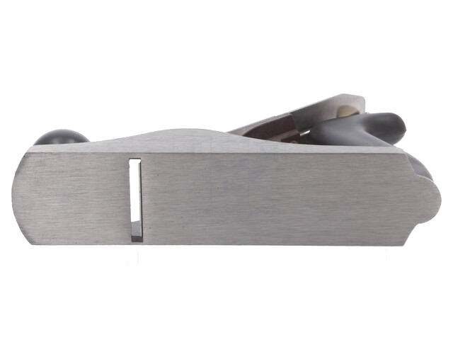 Schaaf; L: 240mm; W: 44mm; chroom-vanadium; HANDYMAN