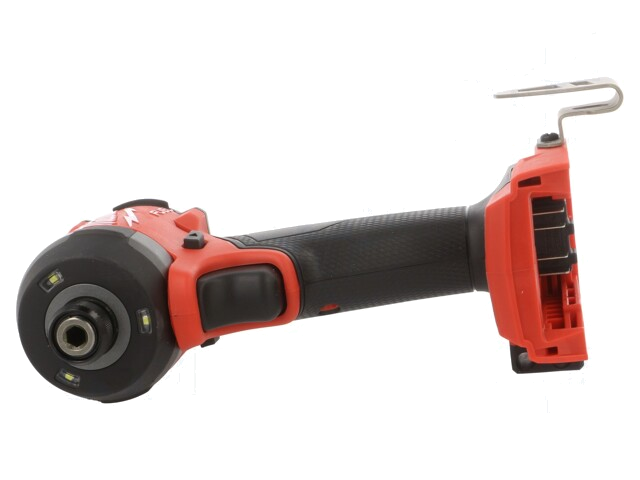 Impact driver; MW-M12-18FC,MW-M18B2,MW-M18B5; 226Nm; FUEL™