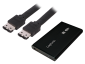 HDD/SSD-accessoires