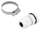 Kabel accessoires