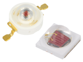 LED-diodes - “plants growth”