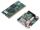 Embedded systemen en IoT