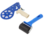 Accessoires voor tape