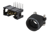 Military Connectors - Accessories