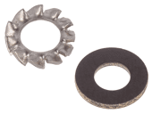 Ringen