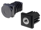 Accessoires voor legeringen