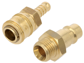 Access. voor pneumatische gereedschappen