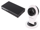 Computeraccessoires - overige