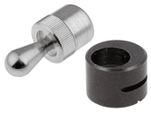 Neerdrukspanners