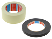 Maskeertape