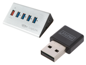 Computeradapters