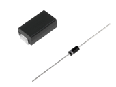 Diodes