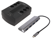 Computer accessoires
