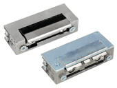 Elektronische sluitingen