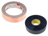 Elektrotechnische tape