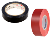 Isolatietape