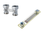 Hydraulische toebehoren