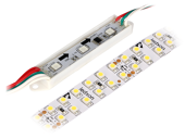 Led-lichtbronnen
