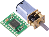 Robotica en prototypering