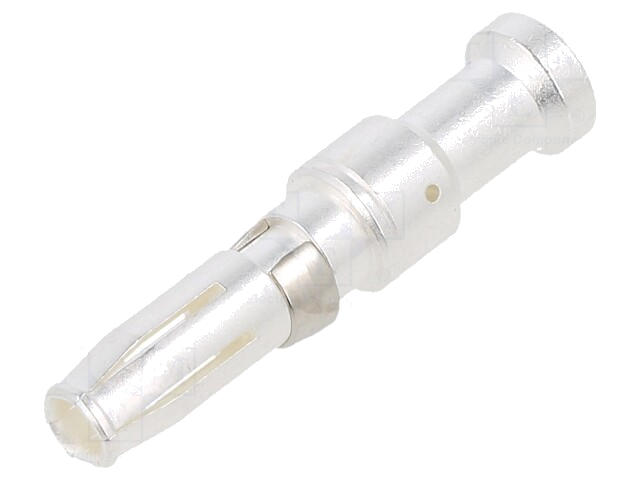 MC BCEM AG 6.0 D=3.6 FEMALE CONTACT