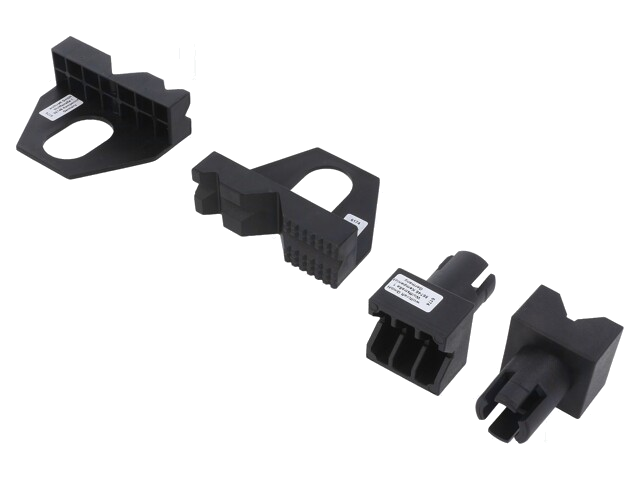 Krimpbekken; WF6177000,WF6182000,WF6906000