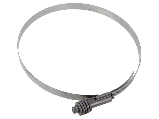 Klemband; koelruimtes; W: 16mm; Klem: 179÷219mm; Flex Gear SLHD; W3