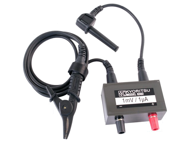 Adapter voor recorder; KEW3025A,KEW3125A,KEW3127