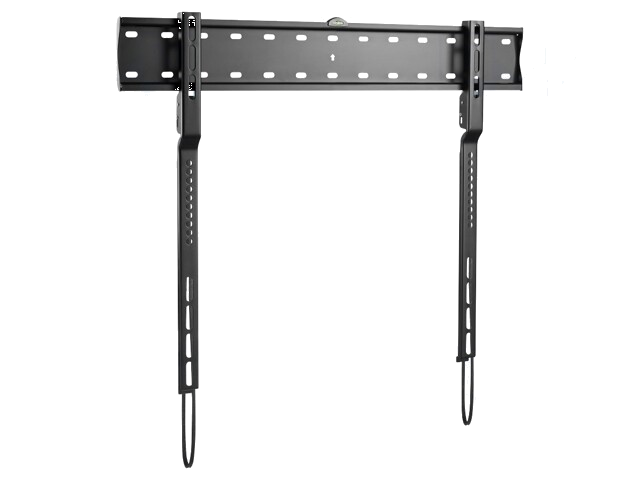 LCD/LED-houder