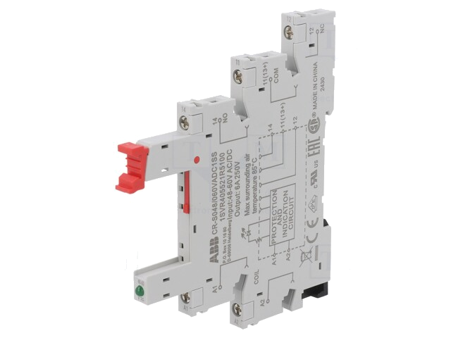Socket