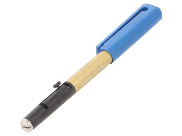 MC/H-D REMOVAL TOOL