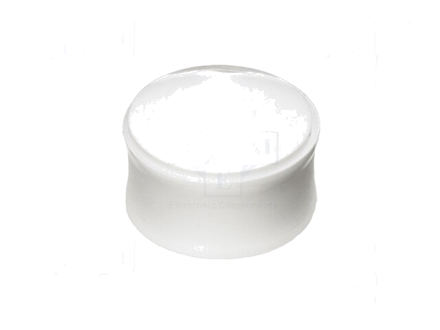 Zuiger; 30/55ml; wit; 930-B,930-MSG,930-N,955-B,955-MSG,955-N