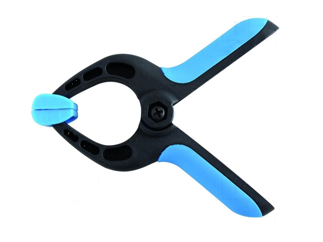 Universele lijmklem; max.38mm; houtwerkzaamheden