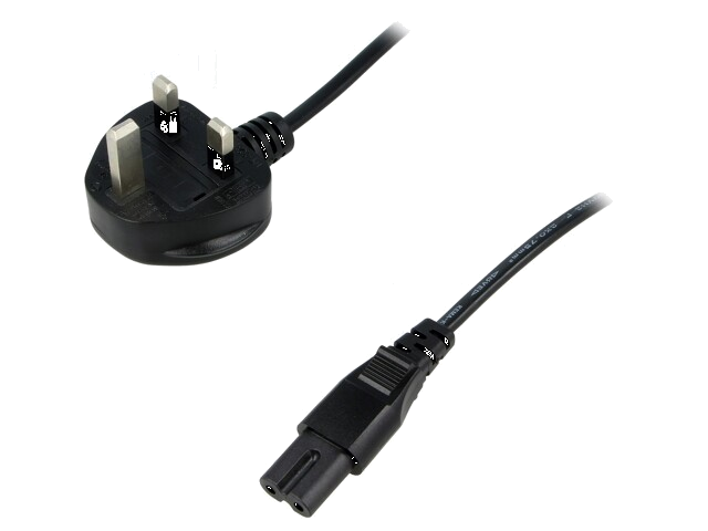 Programmer: microcontrollers; RENESAS; RS232,USB; 256MB