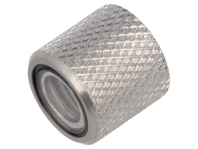 Moer; ILM12F; IP67
