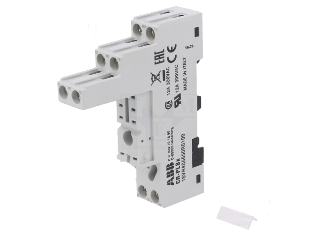 Socket