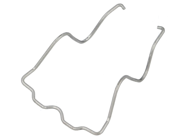 Bevestigingsring; 5A; Serie: Cradle N
