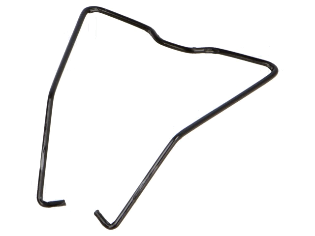 Bevestigingsring; 94.14,94.22,94.34; Serie: 55.32,55.33,55.34