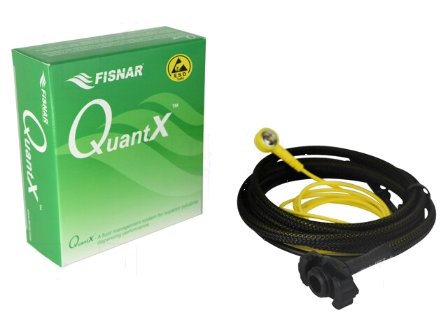 Adapter voor spuit; 10ml; zwart; voor dispensers,voor spuiten