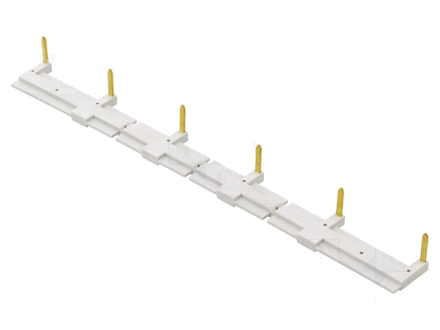 Verbindingsbrug; GZM2,GZM3,GZM4,GZT2,GZT3,GZT4; Serie: R4N